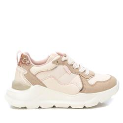 Baskets Xti pour filles