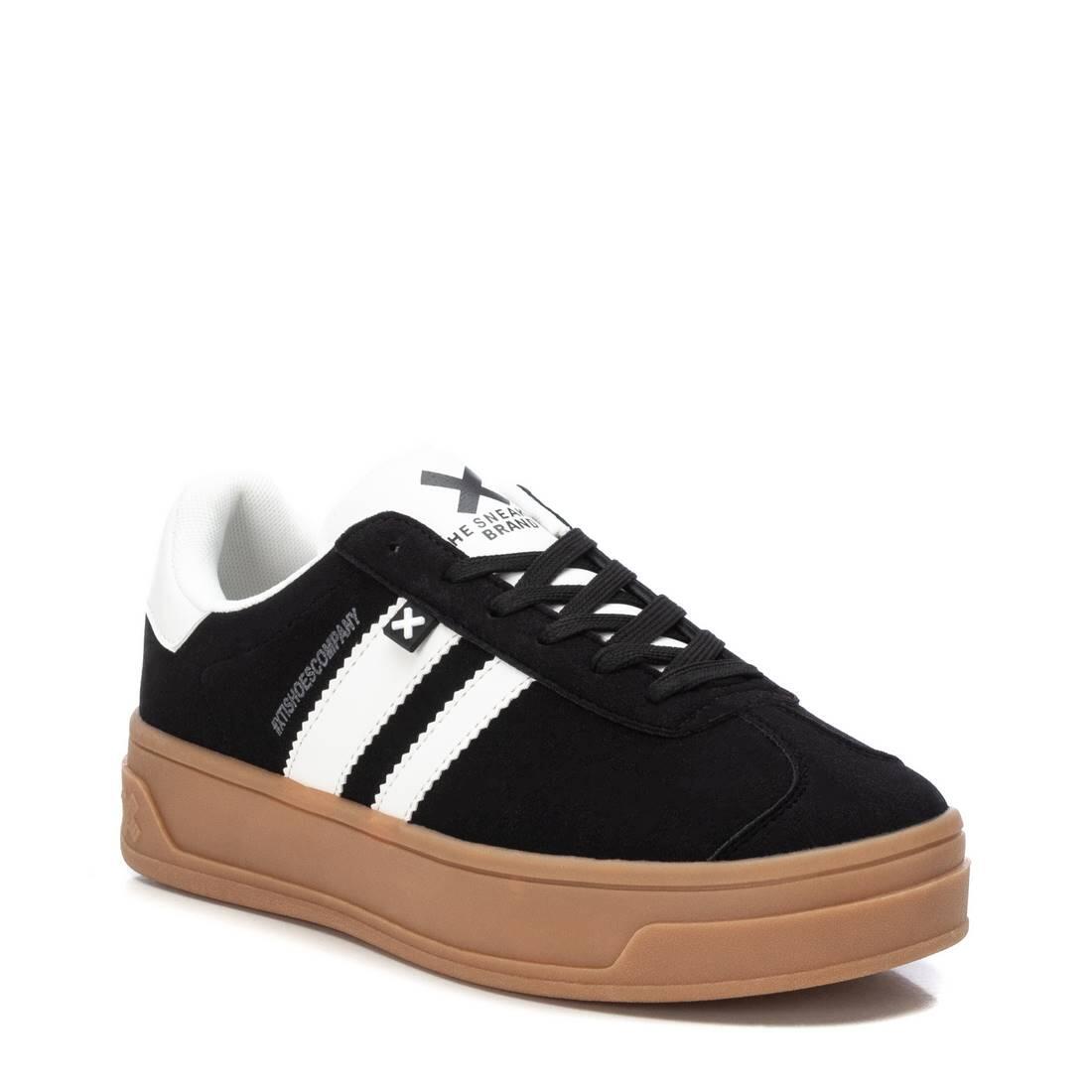 Baskets Xti pour homme 2/6
