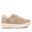 Sneakers Deportivas Mujer Xti 142947 Bleu