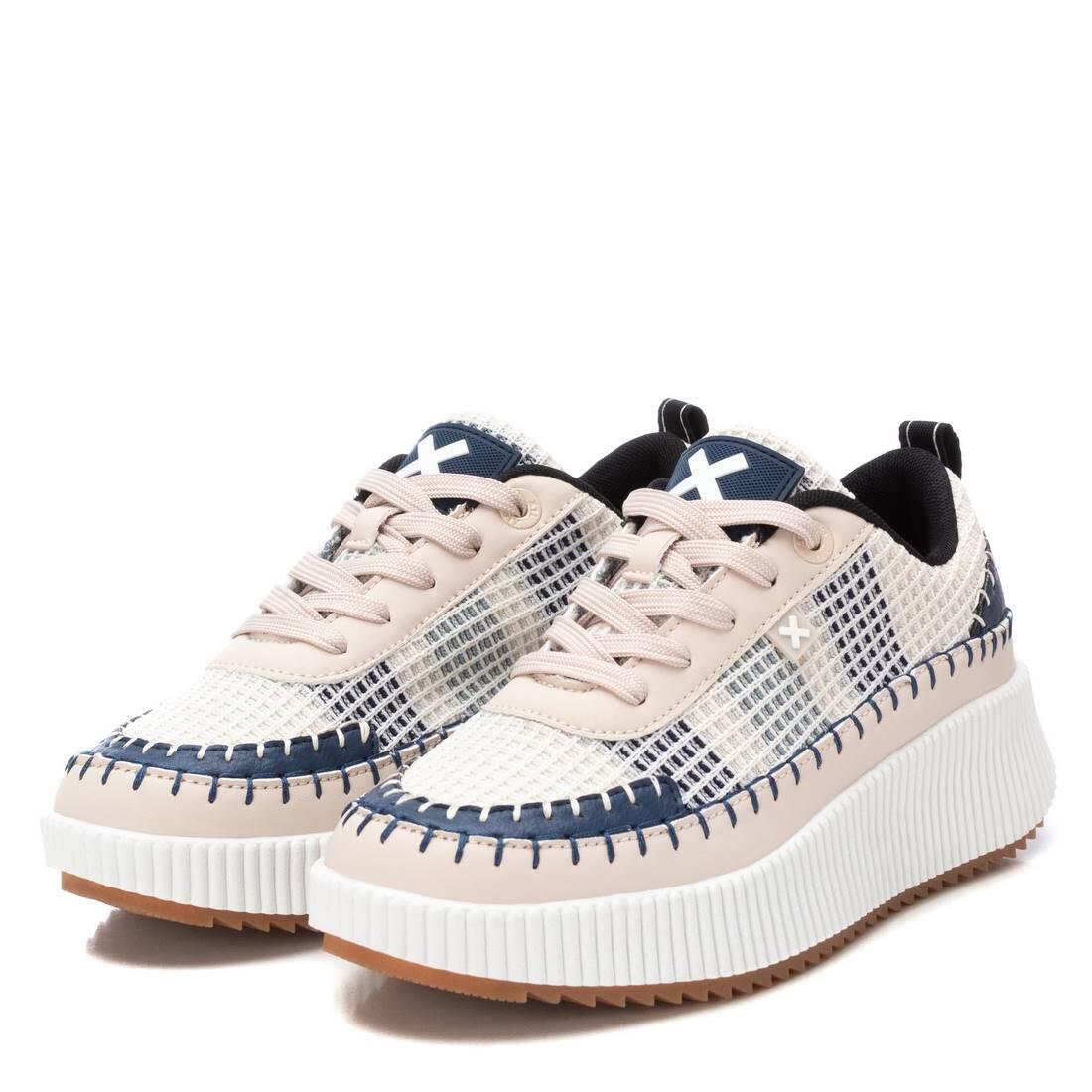 Schoen Xti model 143257 voor vrouwen 5/6