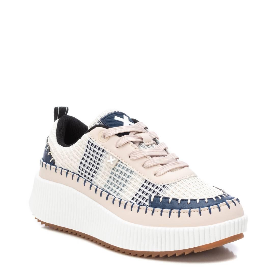 Schoen Xti model 143257 voor vrouwen 3/6