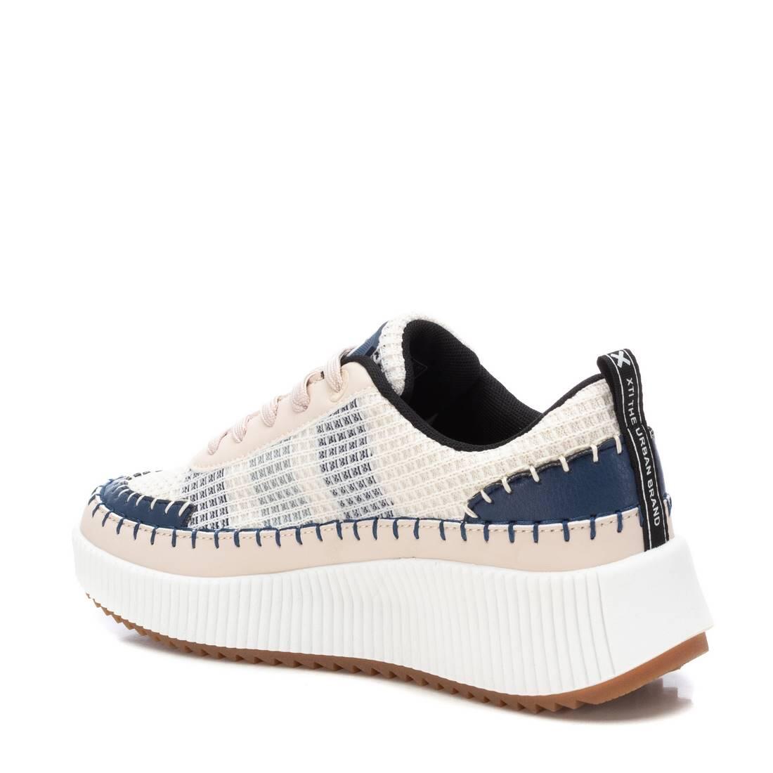 Schoen Xti model 143257 voor vrouwen 4/6