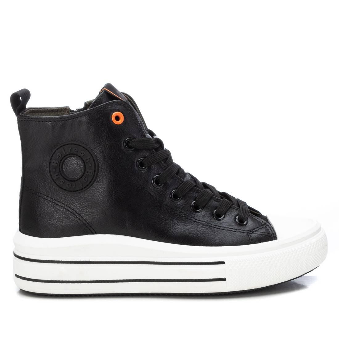 Baskets Refresh modèle 10147-262895 pour femmes 1/6