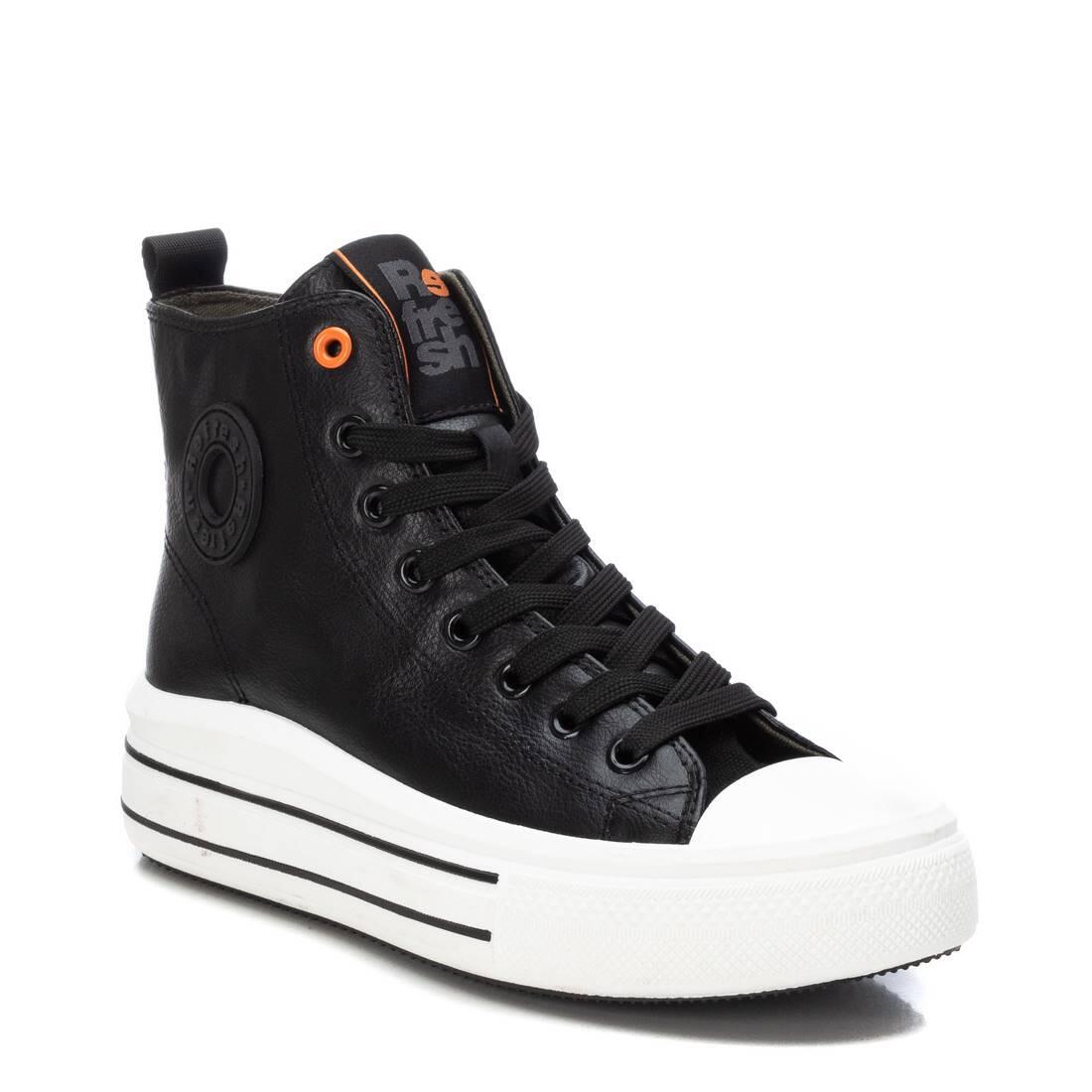 Baskets Refresh modèle 10147-262895 pour femmes 2/6