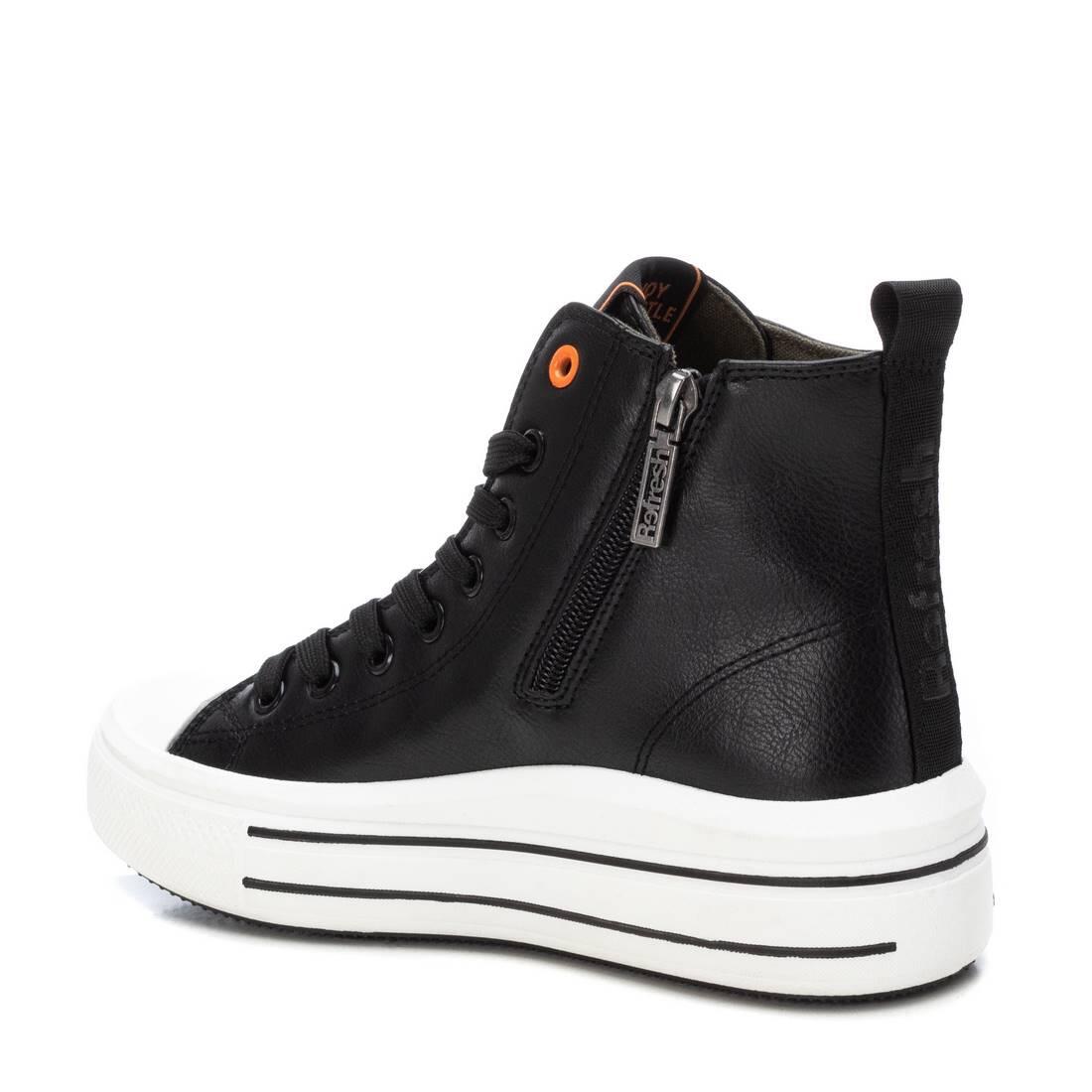 Baskets Refresh modèle 10147-262895 pour femmes 3/6