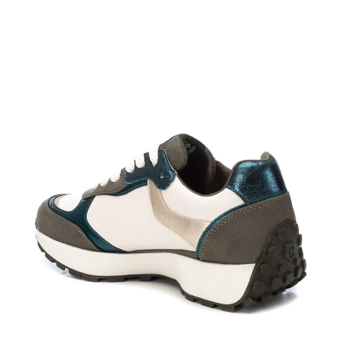 Schoen Xti model 10147-323535 voor vrouwen 4/6