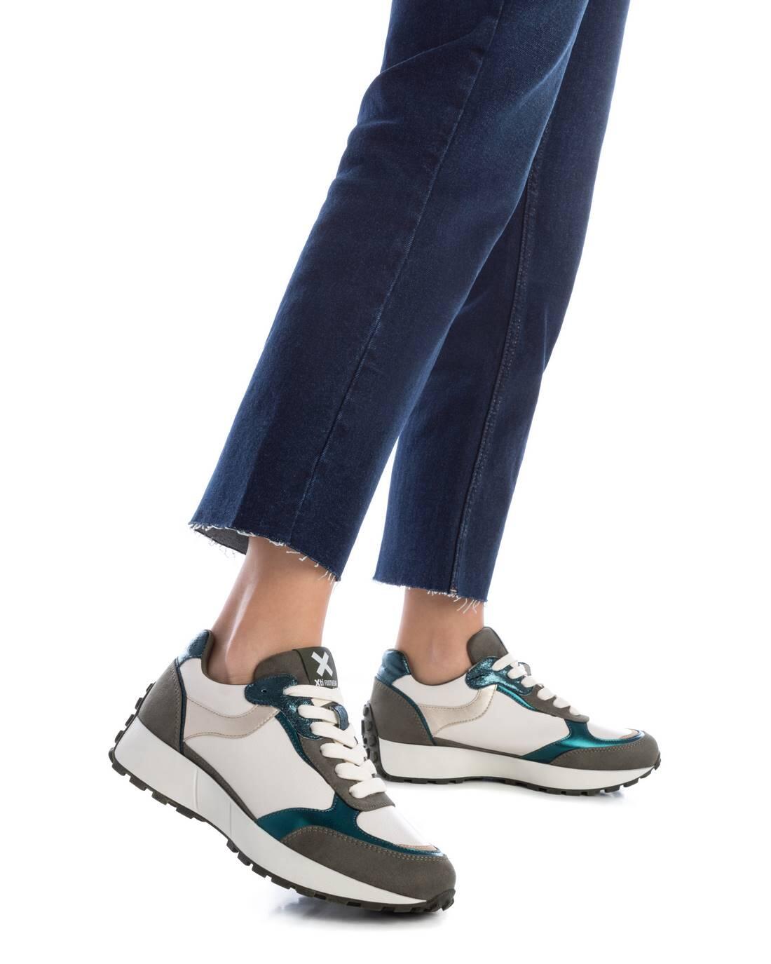 Schoen Xti model 10147-323535 voor vrouwen 2/6