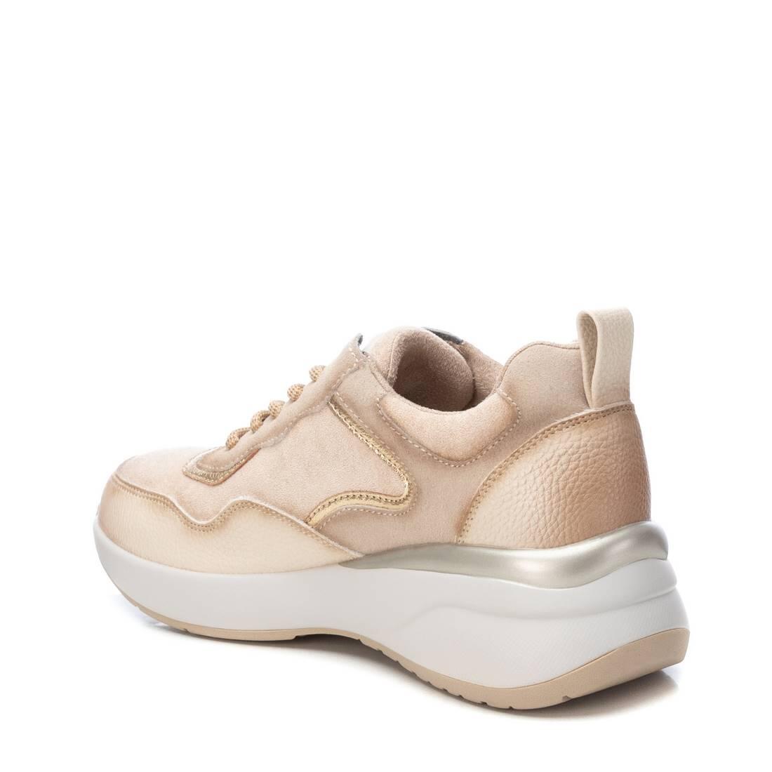 Schoen Xti model 10147-233712 voor vrouwen 4/6