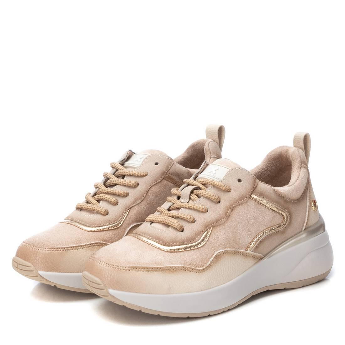 Schoen Xti model 10147-233712 voor vrouwen 5/6