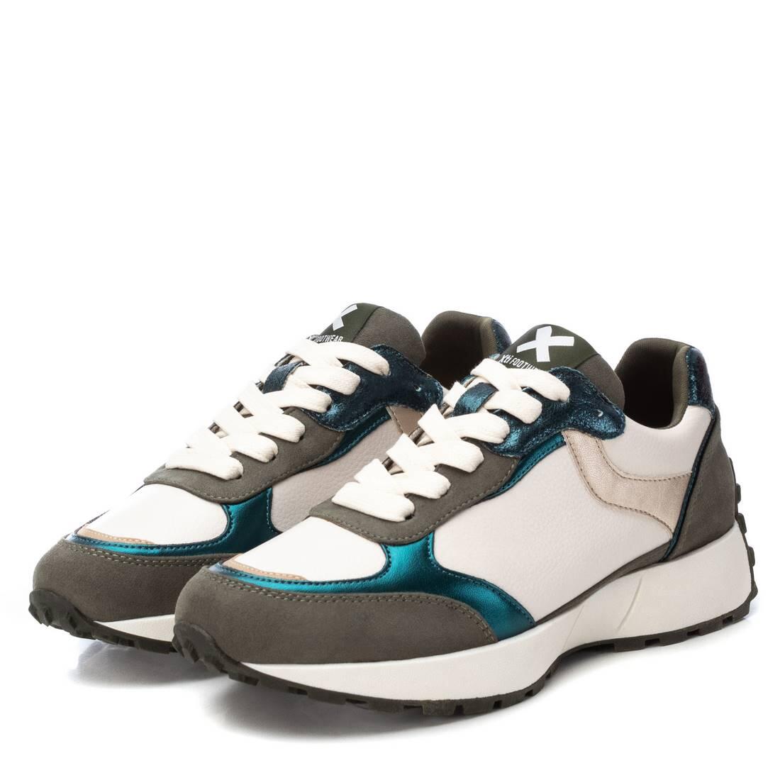 Schoen Xti model 10147-323535 voor vrouwen 5/6