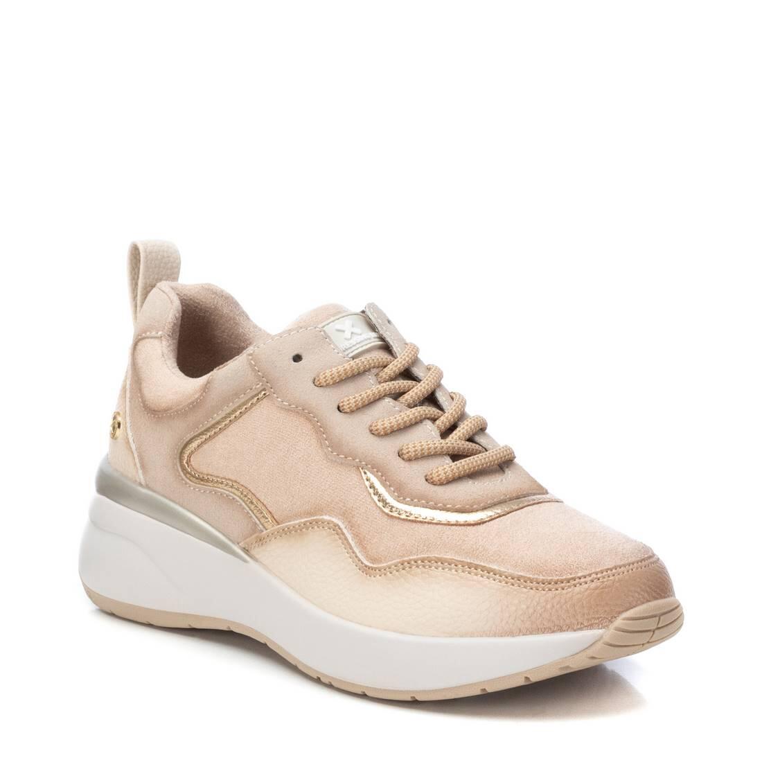 Schoen Xti model 10147-233712 voor vrouwen 3/6