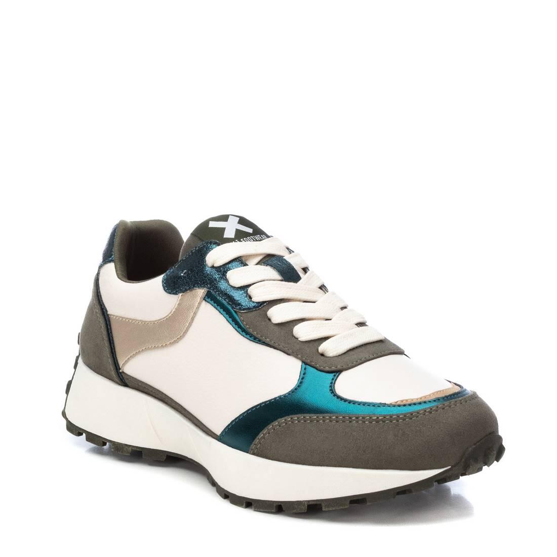 Schoen Xti model 10147-323535 voor vrouwen 3/6