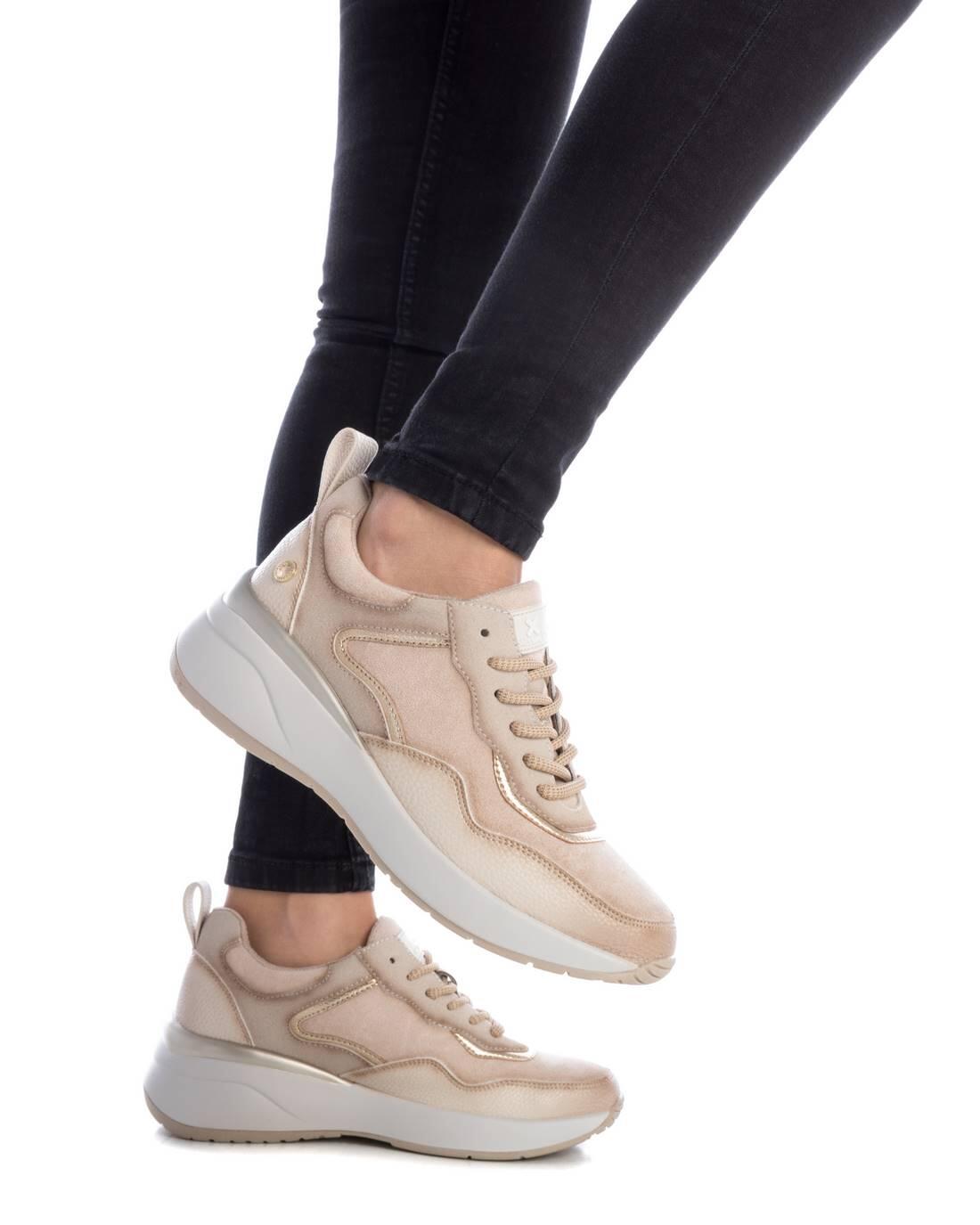 Schoen Xti model 10147-233712 voor vrouwen 2/6
