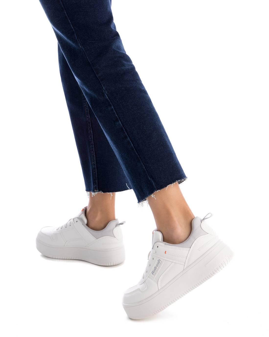 Baskets Refresh modèle 147-172350 pour femmes 2/6