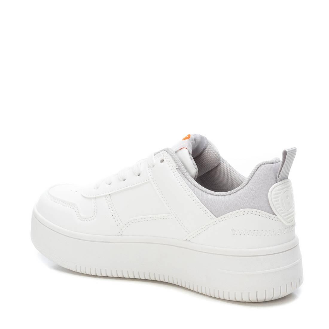 Baskets Refresh modèle 147-172350 pour femmes 4/6