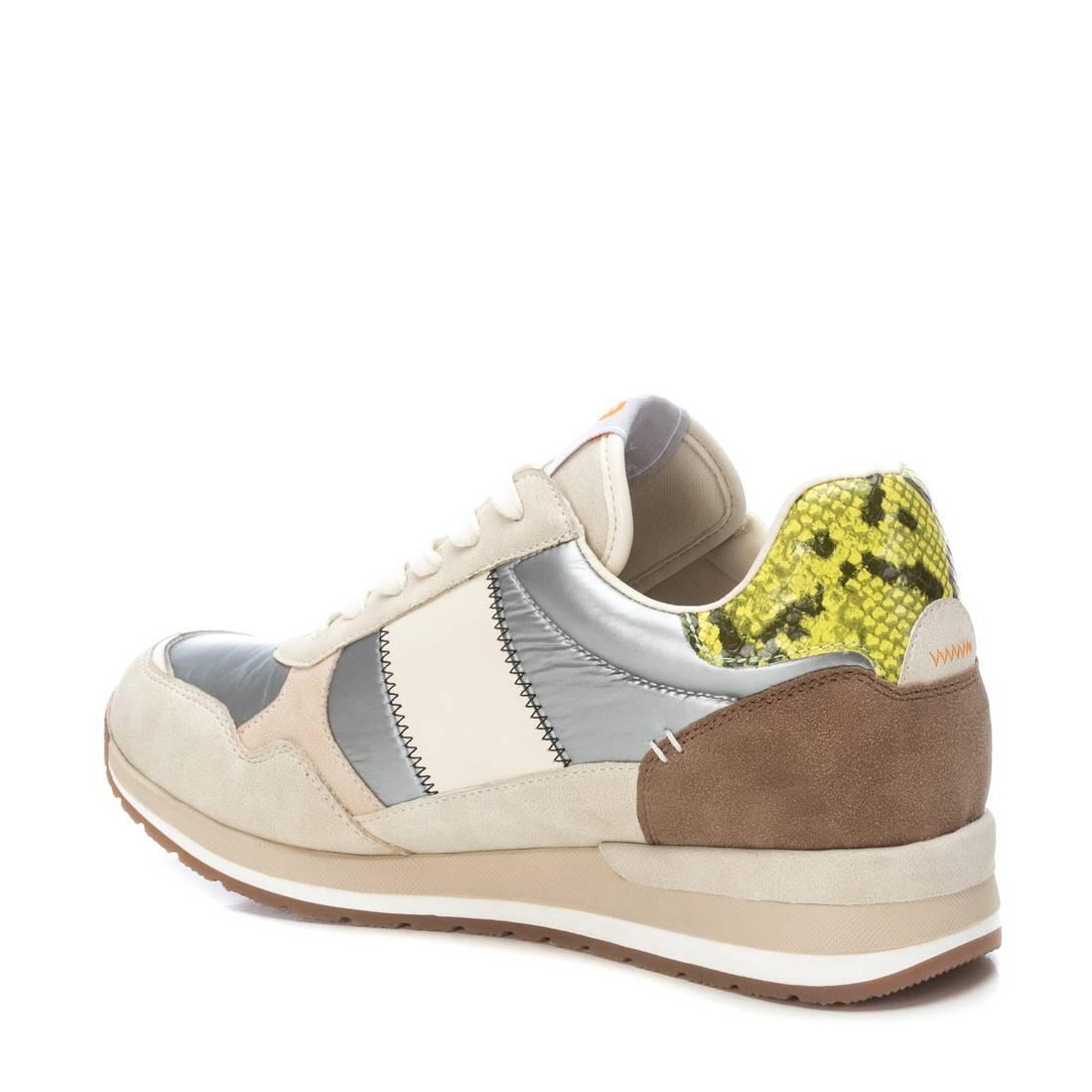 Baskets Refresh modèle 10147-746886 pour femmes 4/6