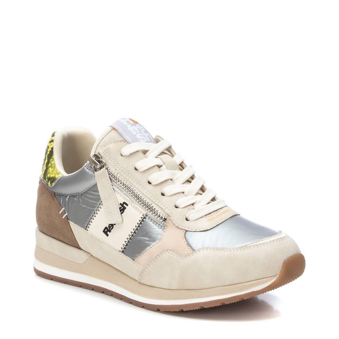 Baskets Refresh modèle 10147-746886 pour femmes 3/6