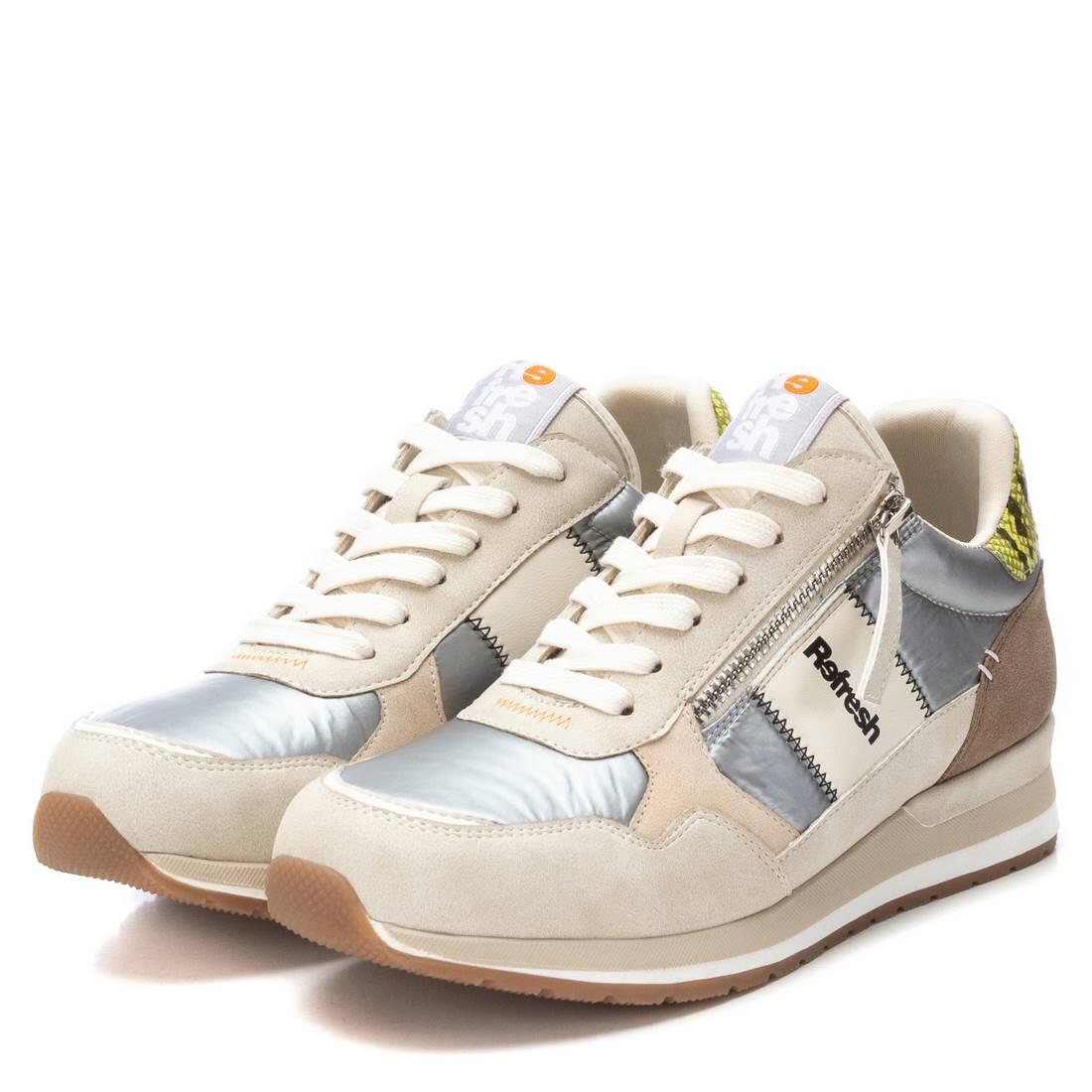 Baskets Refresh modèle 10147-746886 pour femmes 5/6