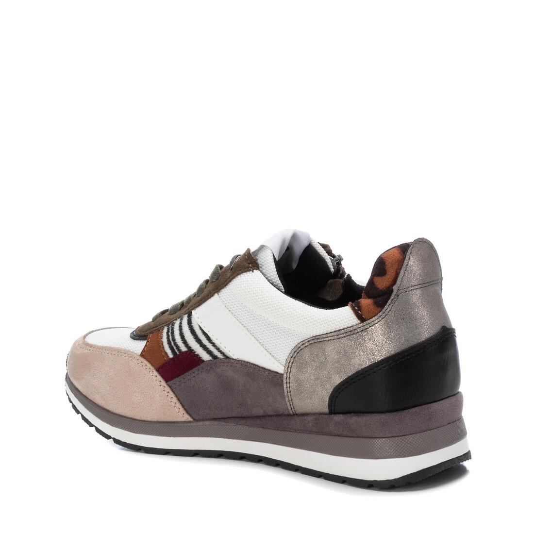 Zapatilla De Mujer Refresh 170159 Hielo 3/6