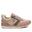 Zapatilla De Mujer Refresh 172059 Beige