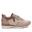 Zapatilla De Mujer Refresh 171084 Beige