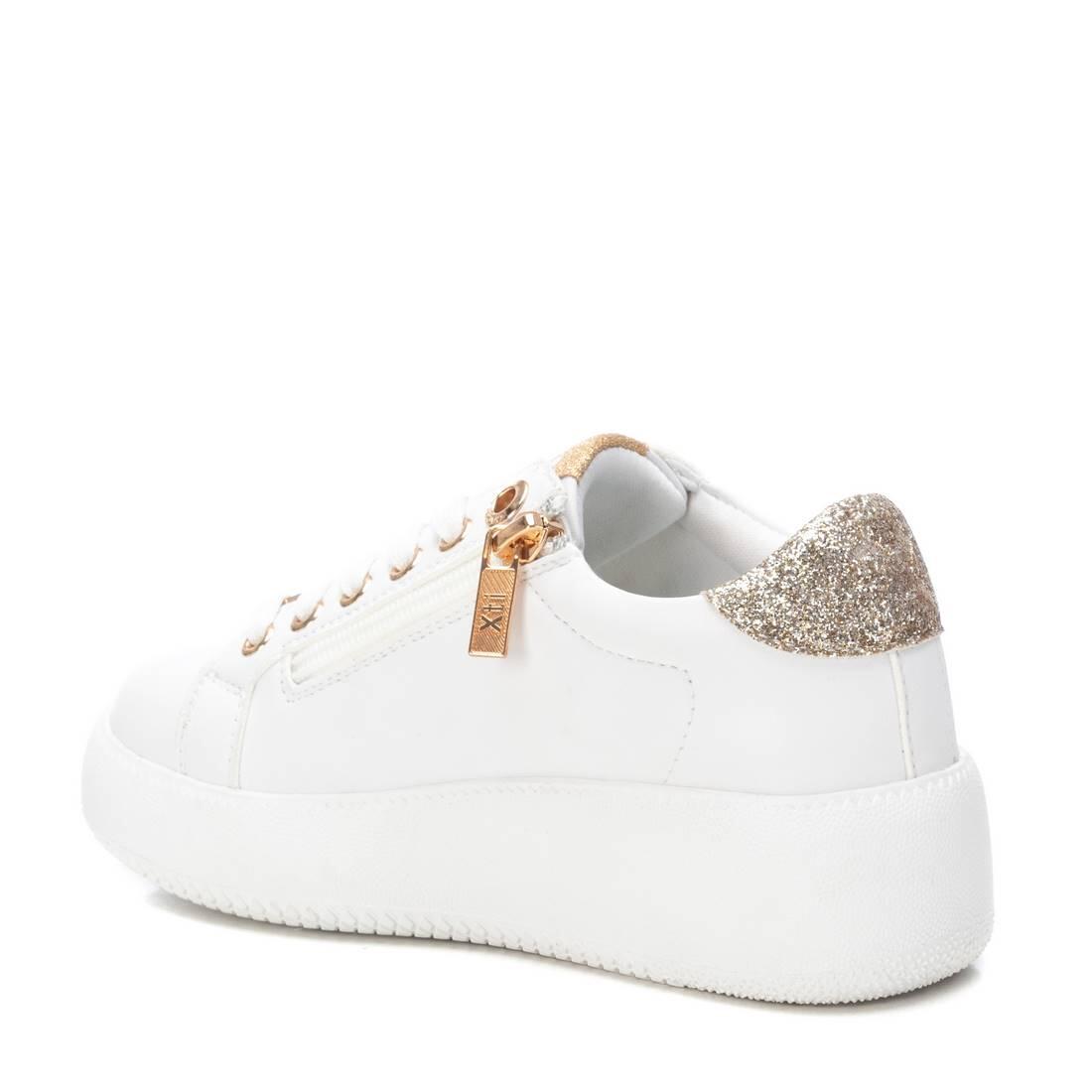Baskets Xti modèle 135-150945 pour filles 3/6