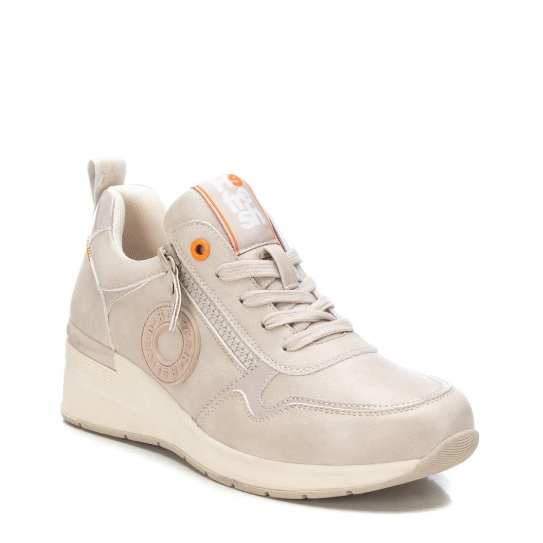 Zapatilla De Mujer Refresh 172280 Hielo 3/6