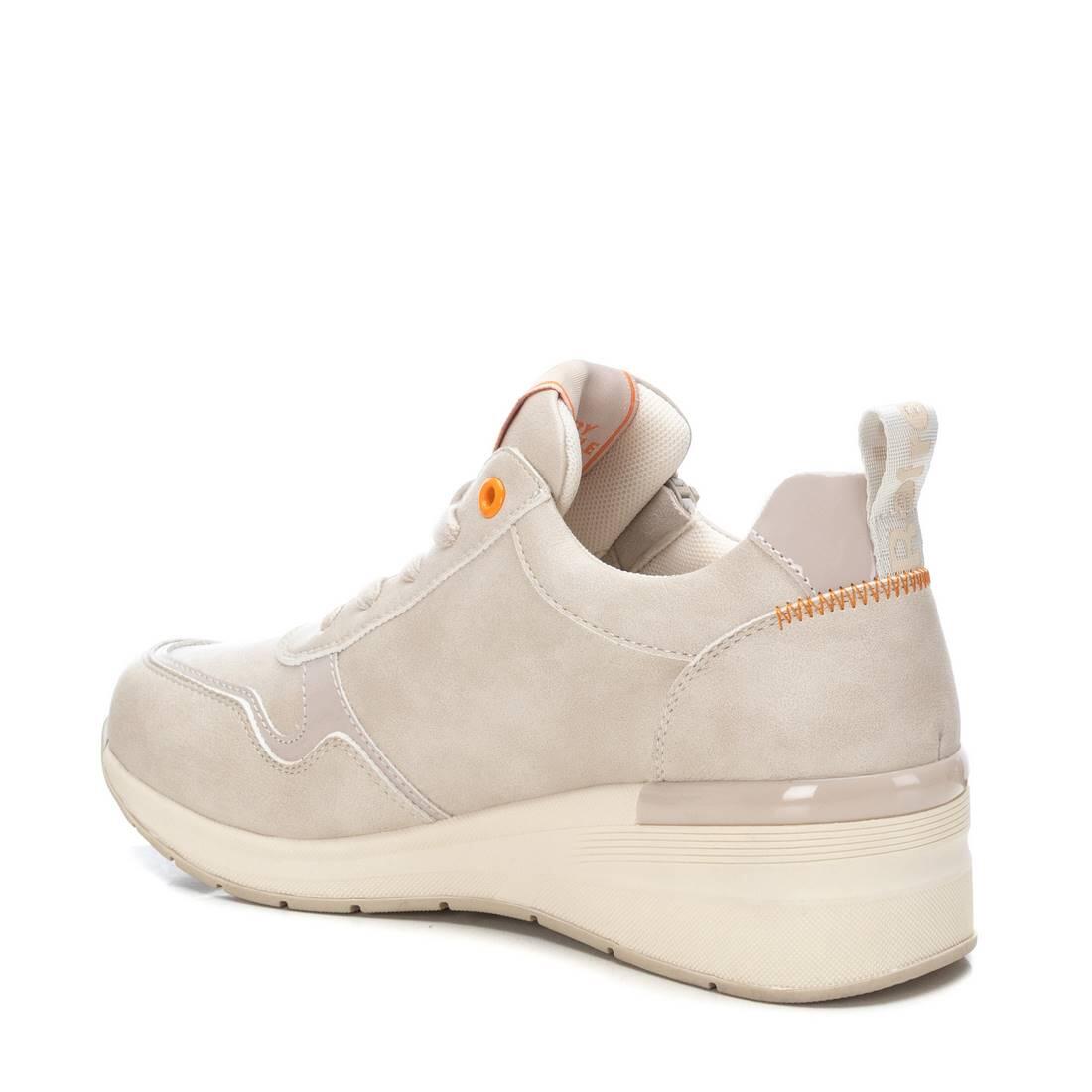 Zapatilla De Mujer Refresh 172280 Hielo 4/6