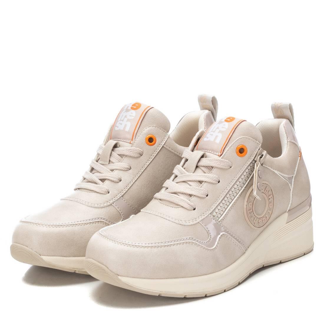 Zapatilla De Mujer Refresh 172280 Hielo 5/6