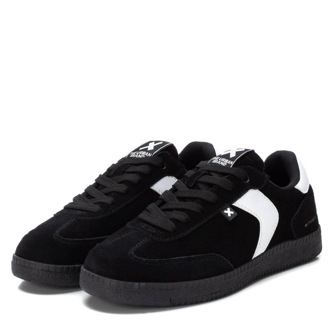 Schoen Xti model 080-143397 voor vrouwen 5/6