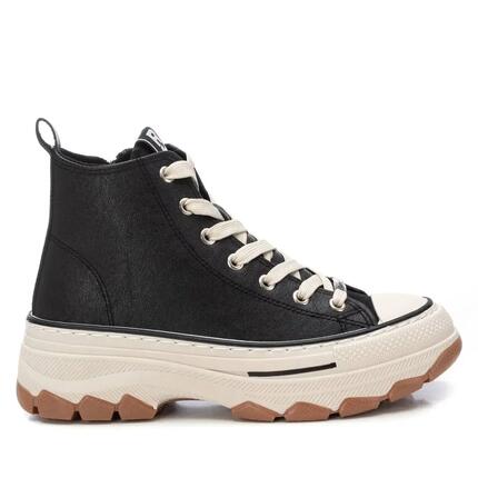 Baskets Refresh modèle 10147-463526 pour femmes