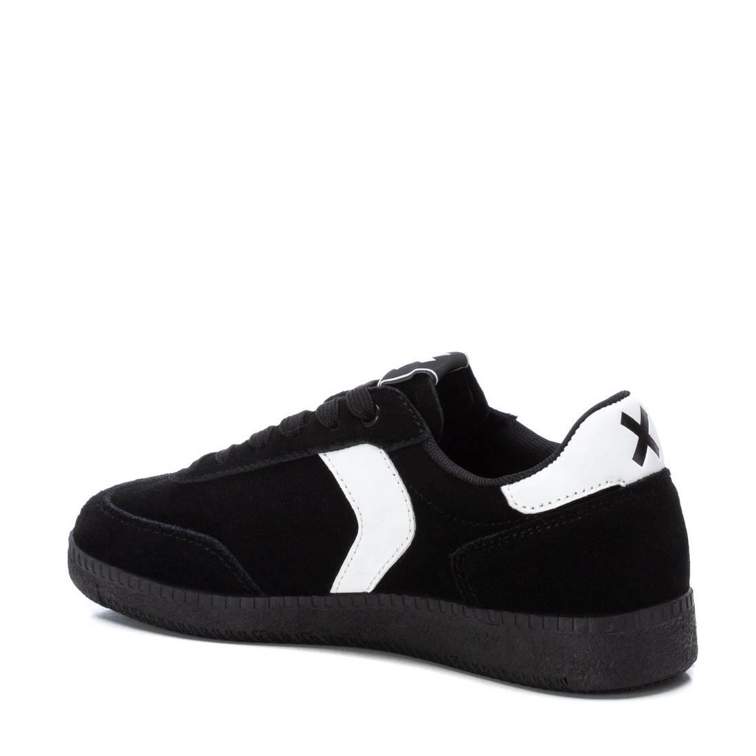 Schoen Xti model 080-143397 voor vrouwen 4/6