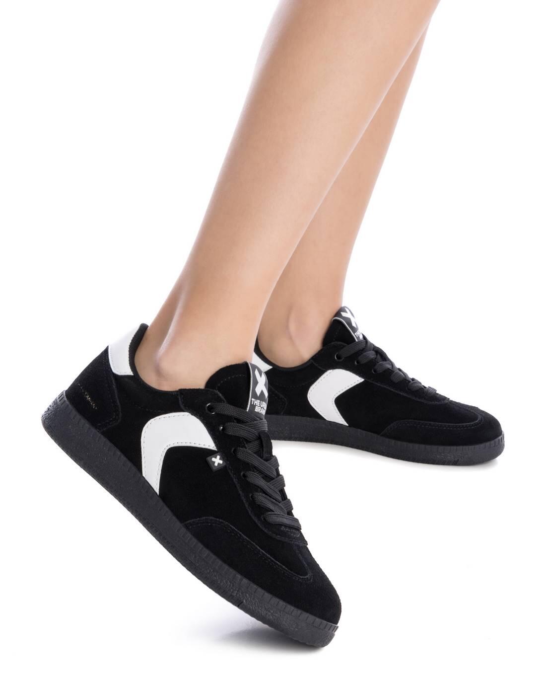 Schoen Xti model 080-143397 voor vrouwen 2/6