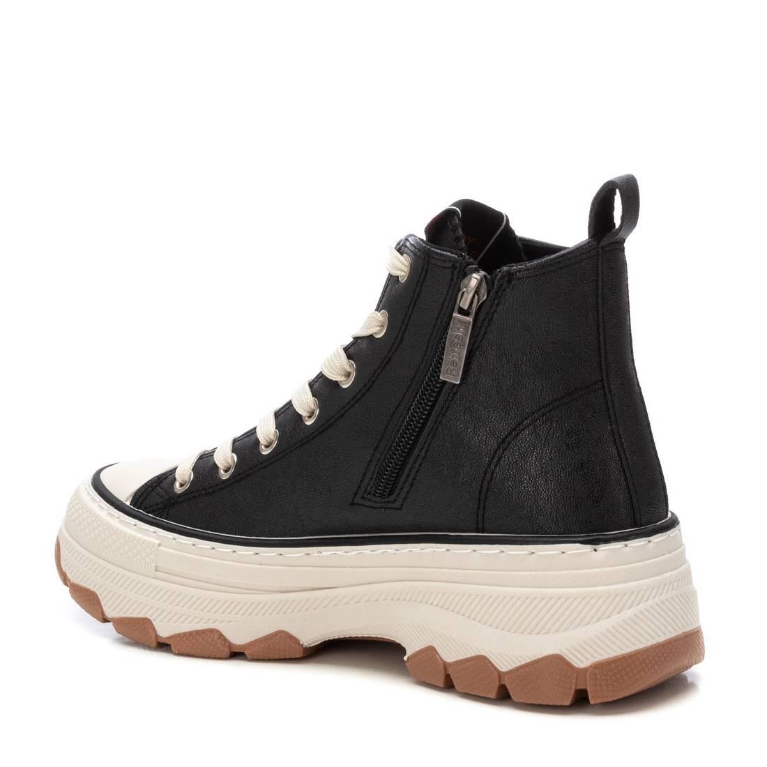 Baskets Refresh modèle 10147-463526 pour femmes 4/6