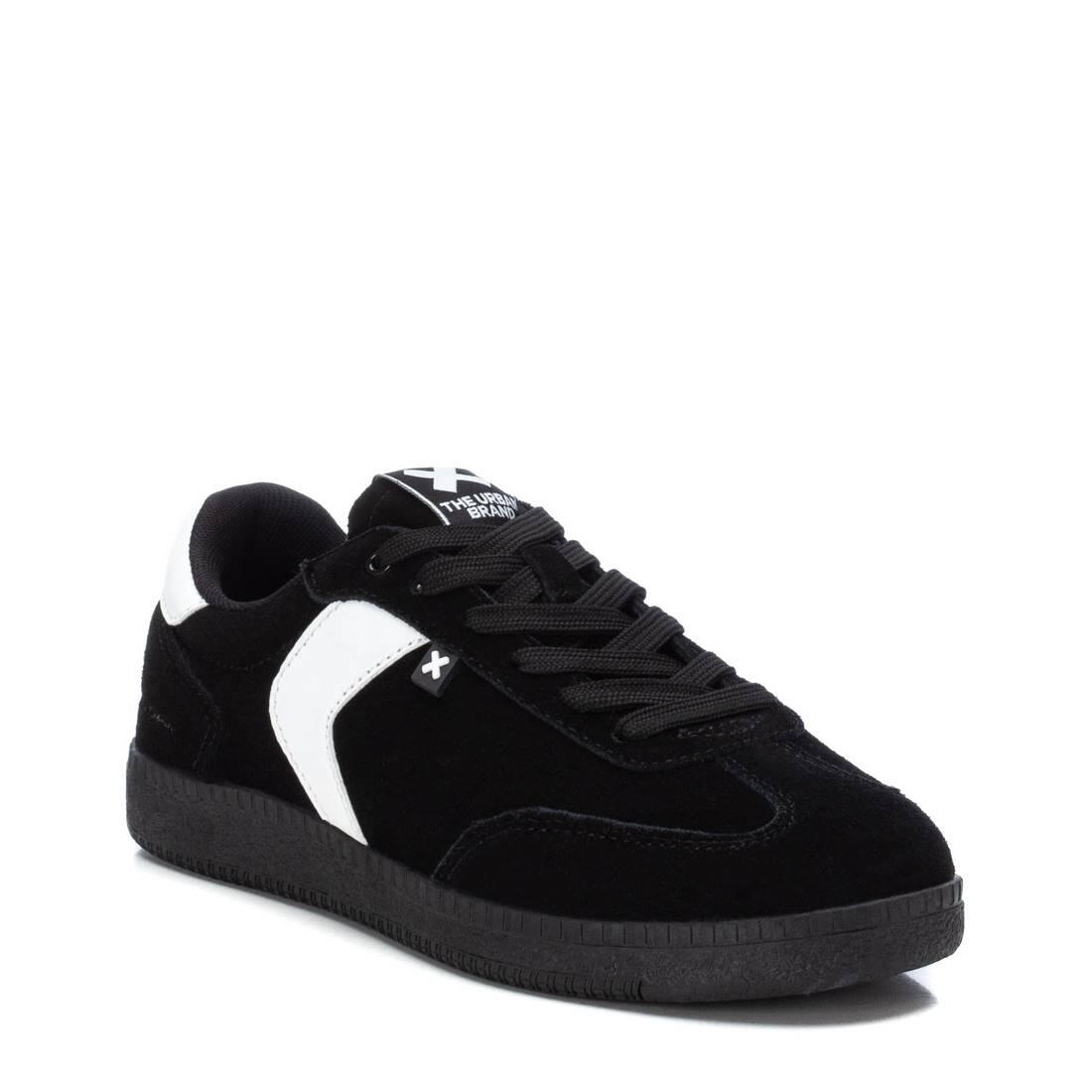 Schoen Xti model 080-143397 voor vrouwen 3/6