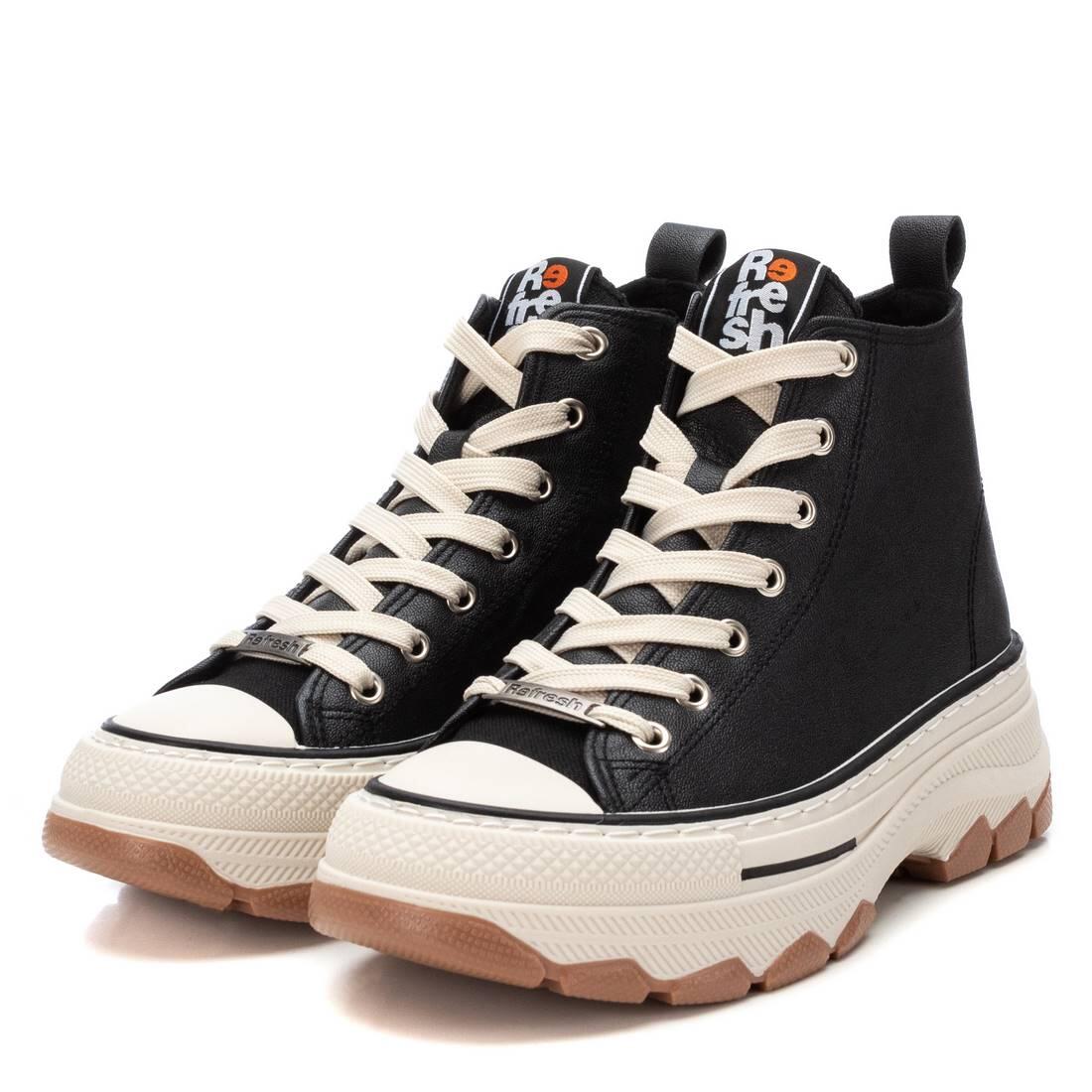 Baskets Refresh modèle 10147-463526 pour femmes 5/6