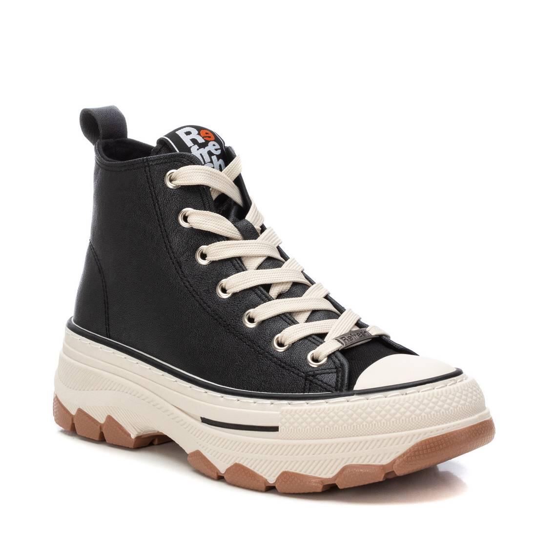 Baskets Refresh modèle 10147-463526 pour femmes 3/6