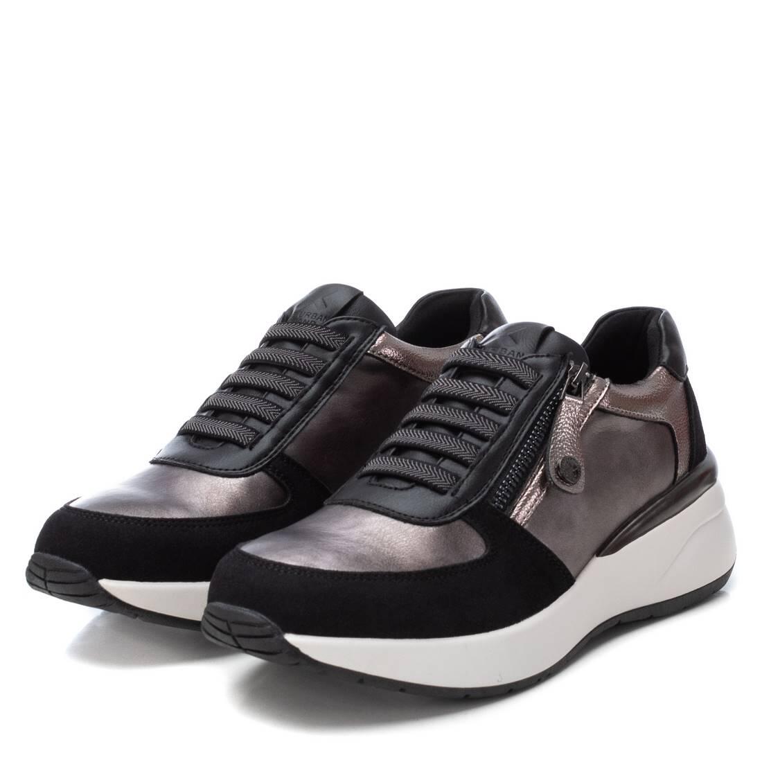 Baskets Xti pour femmes 5/6