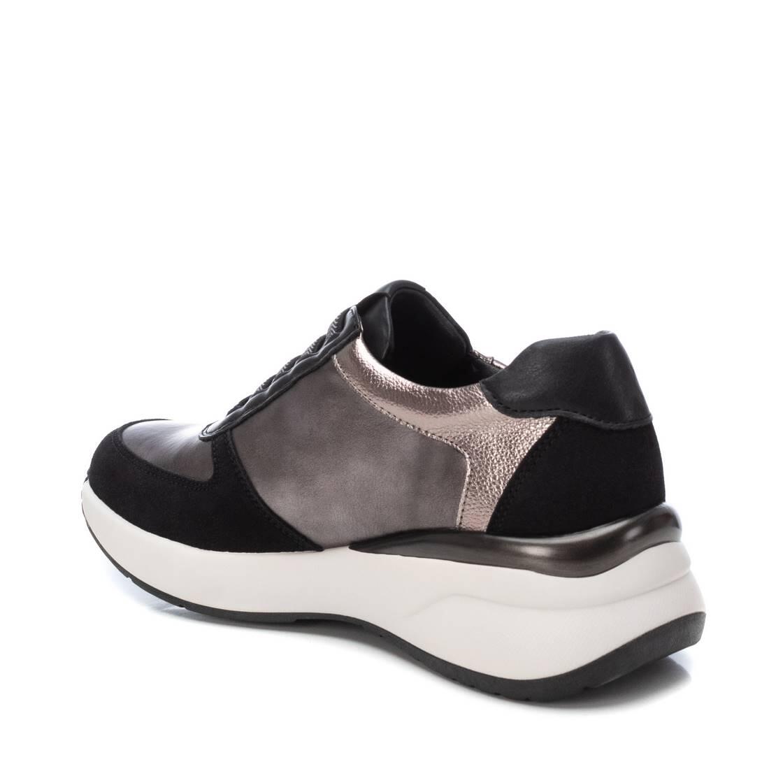 Baskets Xti pour femmes 4/6