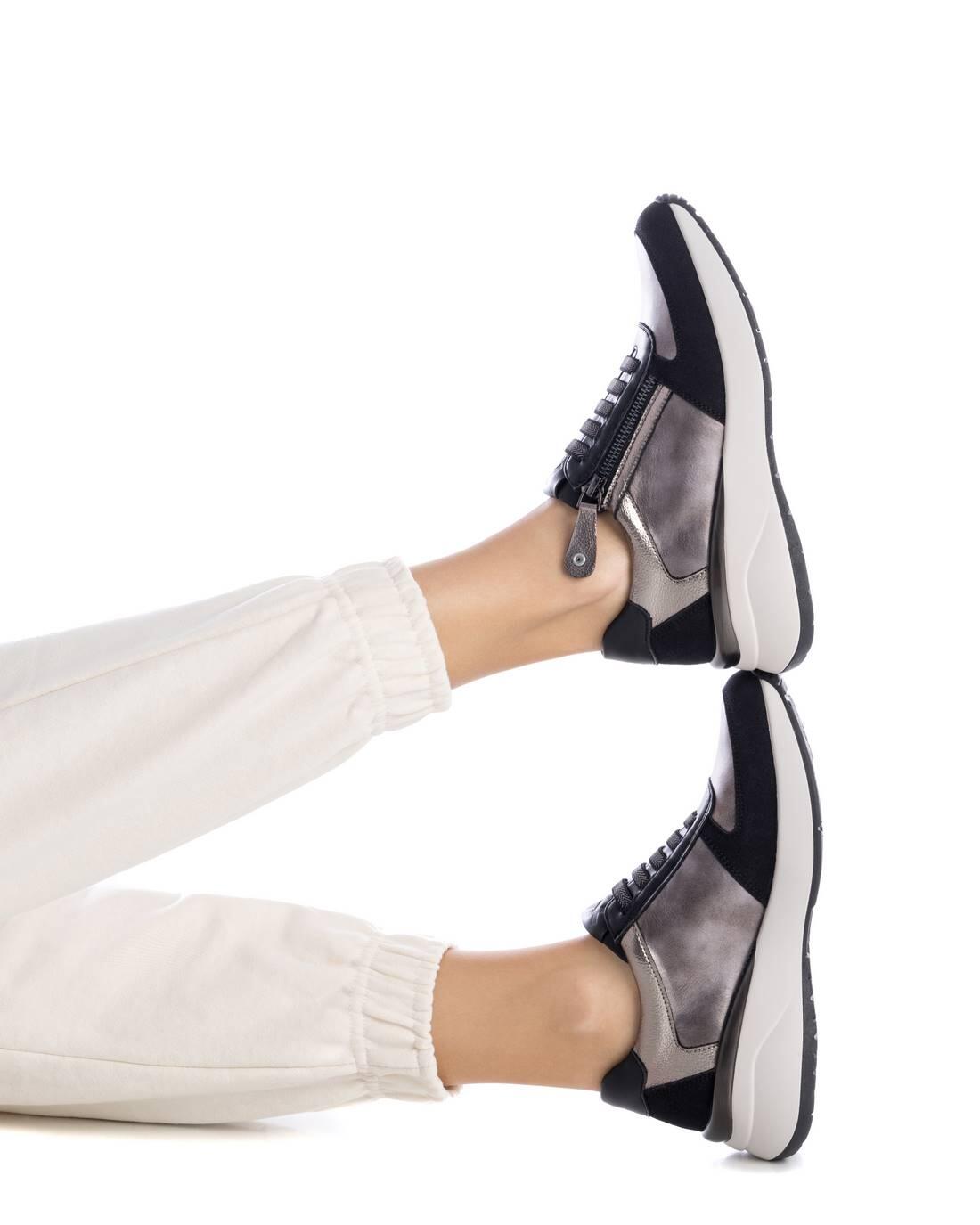 Baskets Xti pour femmes 2/6