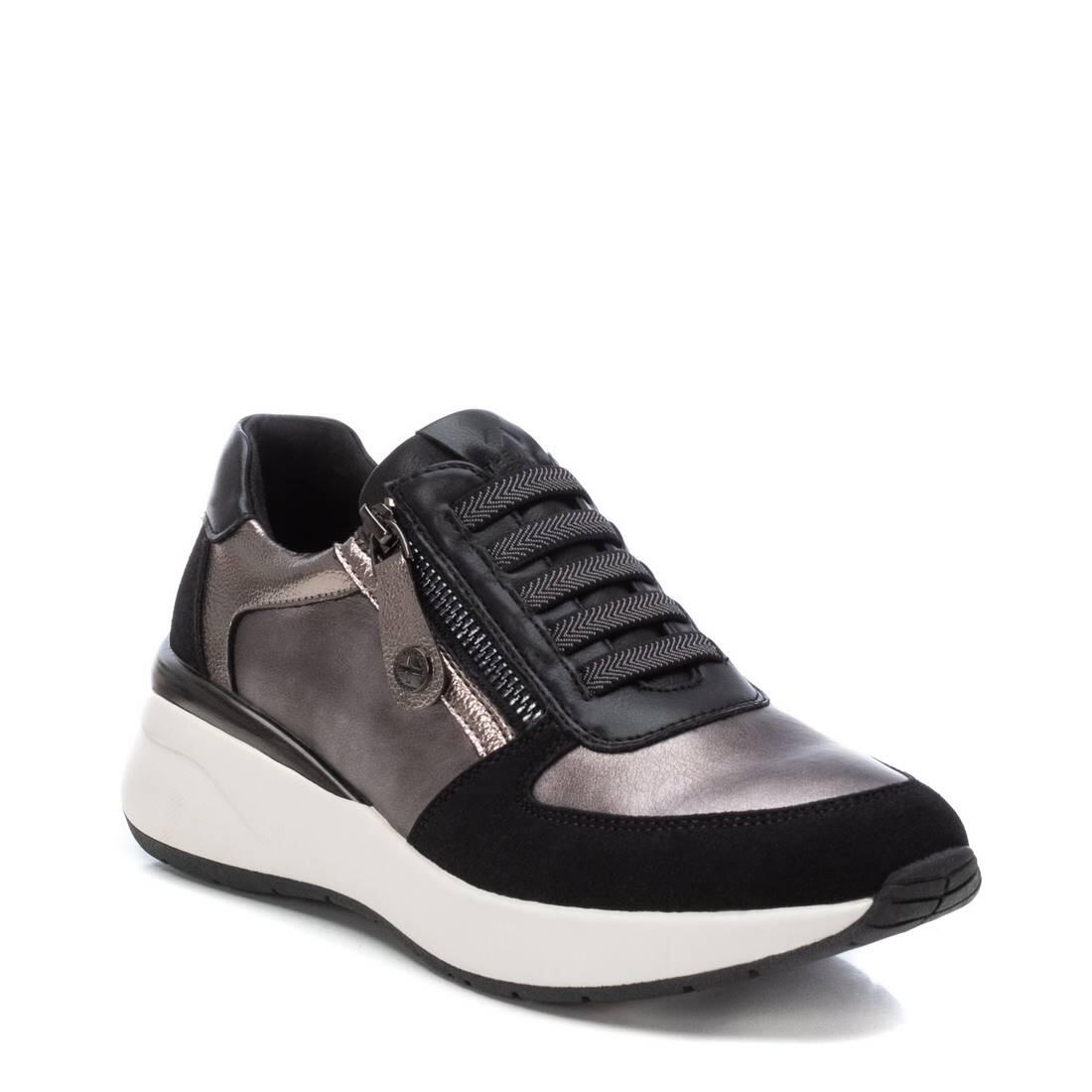 Baskets Xti pour femmes 3/6