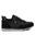 Zapatilla De Mujer Refresh 172059 Negro