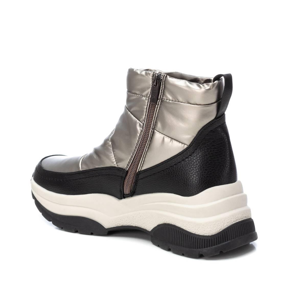 Botins Xti para mulheres 4/6
