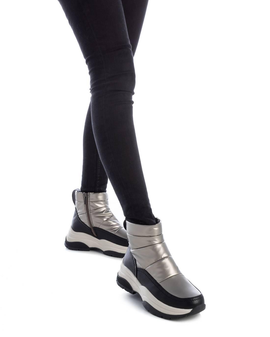 Botins Xti para mulheres 2/6