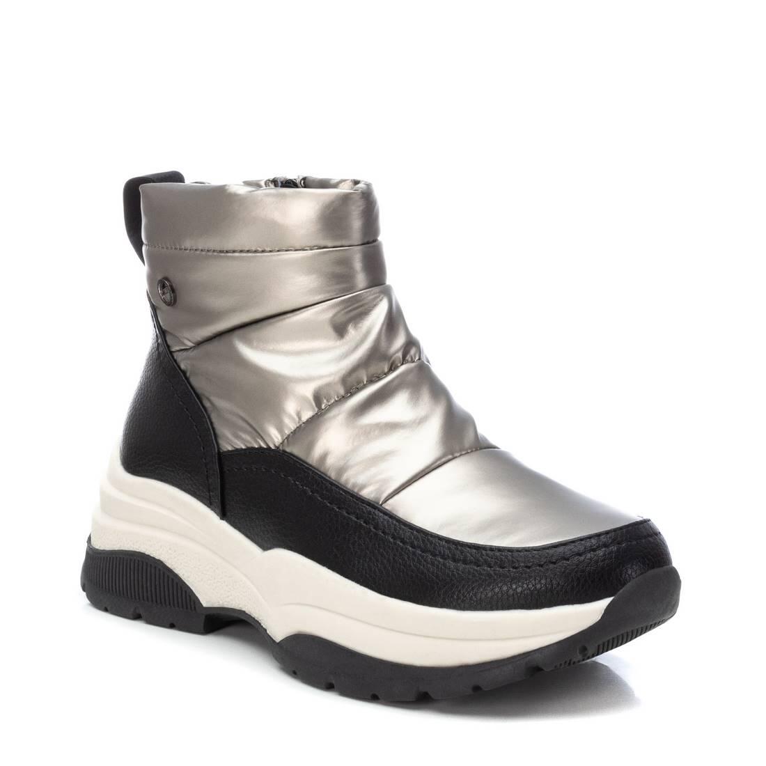 Botins Xti para mulheres 3/6