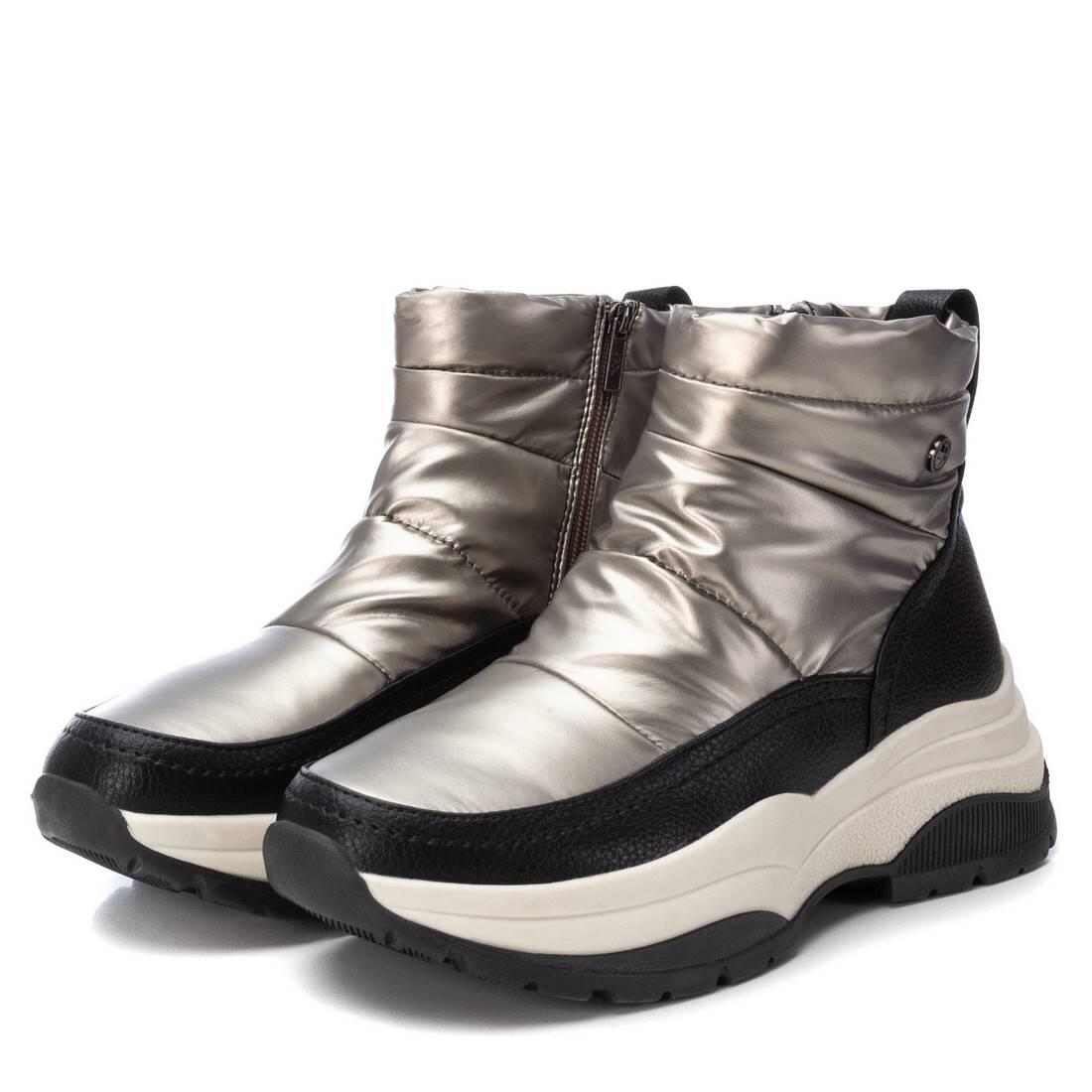 Botins Xti para mulheres 5/6