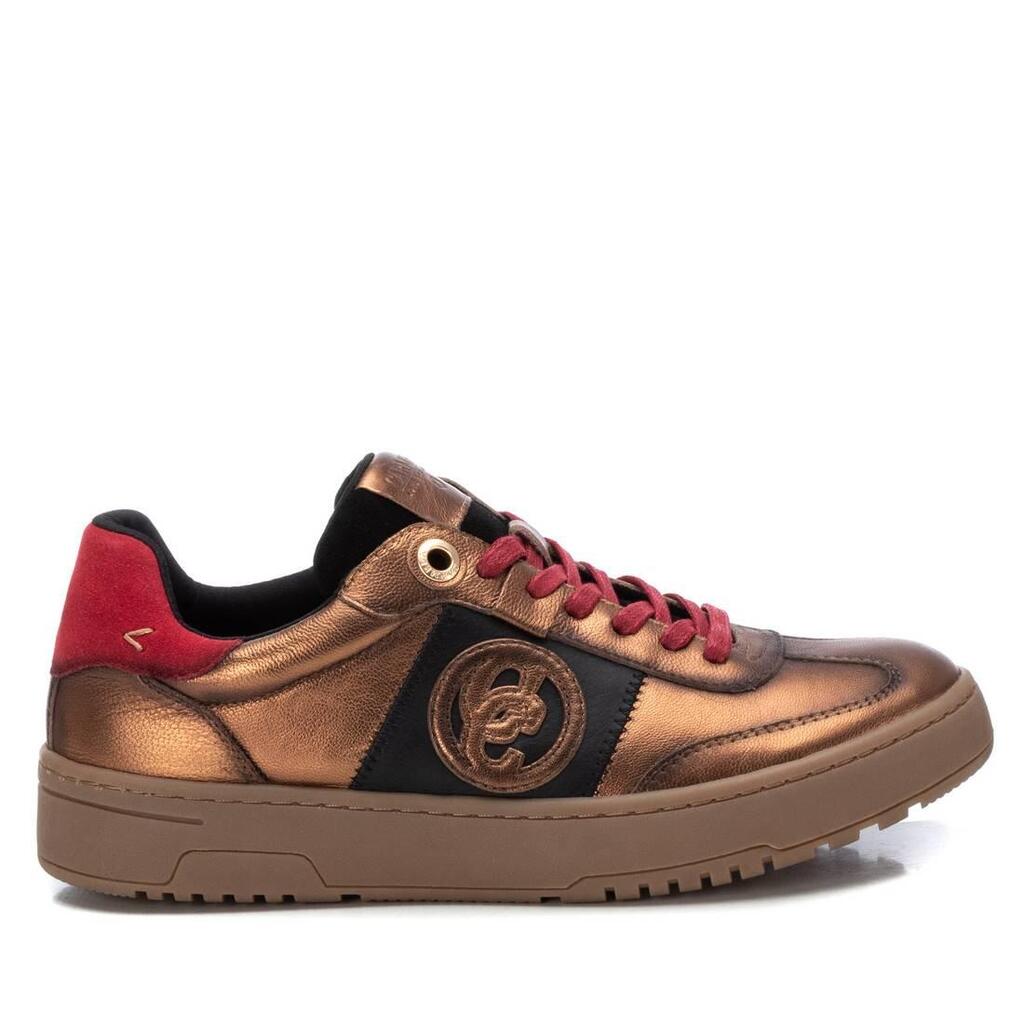 Sneakers Carmela model 10225-076248 for women