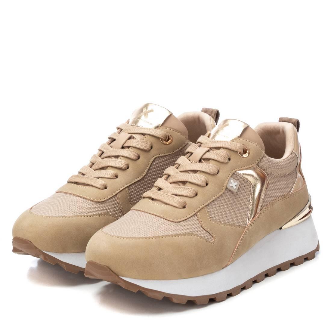 Chaussure de randonnée Baskets Femme Xti 142961 Ble 5/6