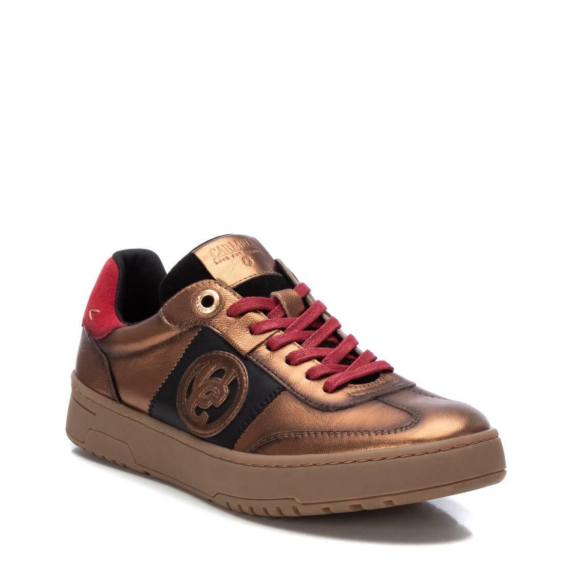 Scarpe Carmela modello 10225-076248 per donne 2/4