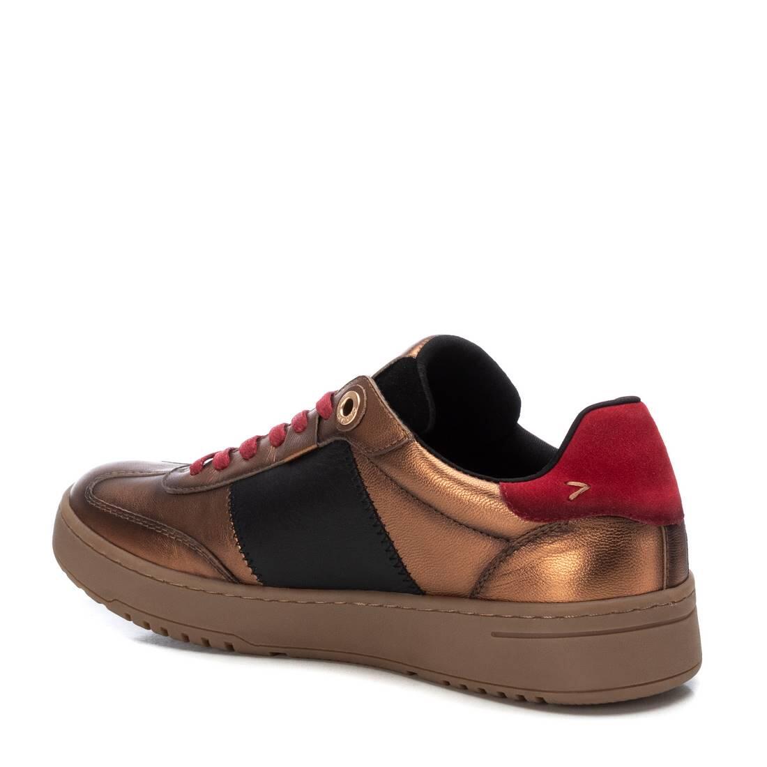Scarpe Carmela modello 10225-076248 per donne 3/4